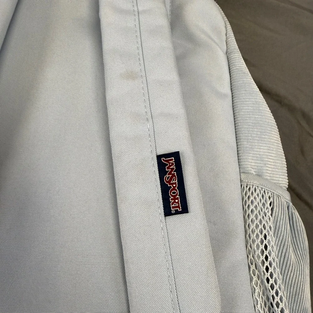 Jansport cross town